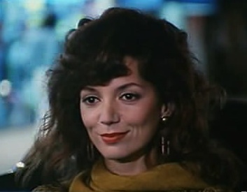 Navy Seals Broadcast Journalism